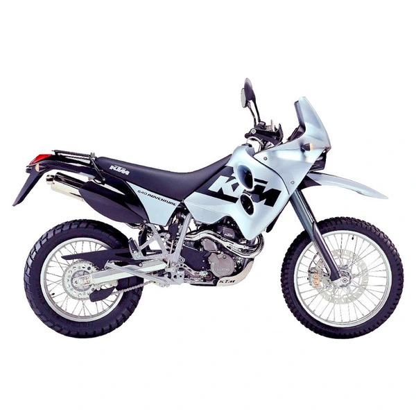 640 Adventure R